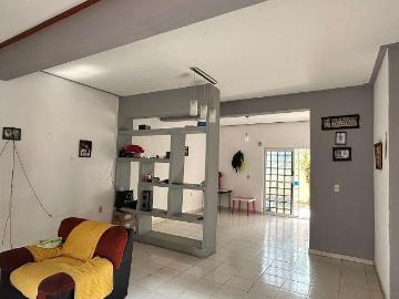 SE VENDE CASA EN LAS GRANJAS, CON RECAMARA EN PLANTA BAJA