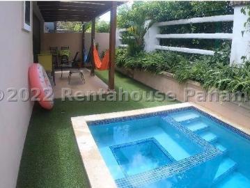 SE VENDE CASA, EN LAS LAJAS KW24 5443