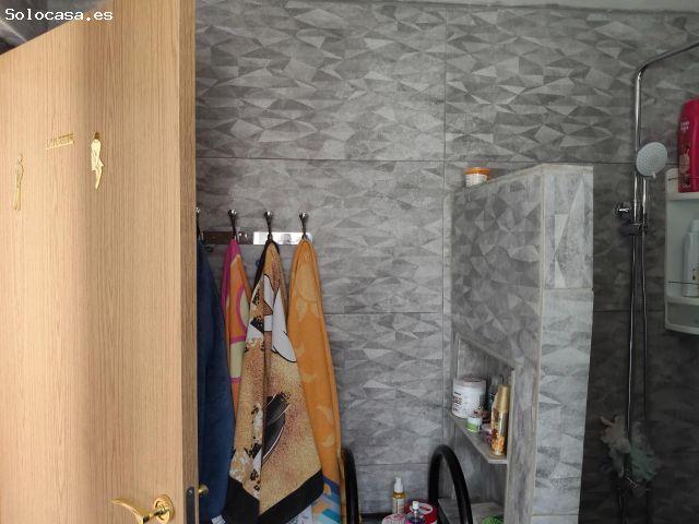 SE VENDE CASA EN LECERA