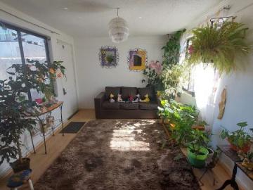 Se vende casa en Lionel Cooper Cerro Placeres