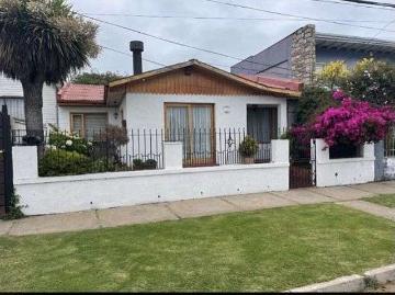 Se vende casa en llo lleo comuna de san antonio 3 dormitorios 140.00 m2