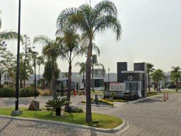 CASA EN LOMAS DE ANGELOPOLIS PUEBLA DE GARANTIA BANCARIA, OPORTNUIDAD UNICA