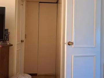 Se vende Casa en Lomas de Bellavista | 3 Dormitorios por 210000. 00 en Osorno
