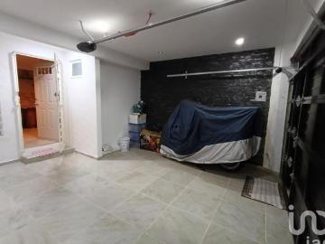 Se vende casa en Lomas de la Pradera, Emiliano Zapata, Ver