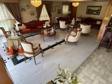 SE VENDE CASA EN LOMAS DE LINDAVISTA, EL COPAL