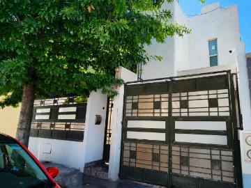 Se Vende Casa en Lomas del Sur