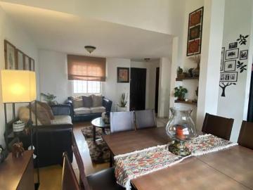 SE VENDE CASA EN LOMAS LINDAS 2DA SECCION ATIZAPAN DE ZARAGOZA ESTADO DE MEXICO