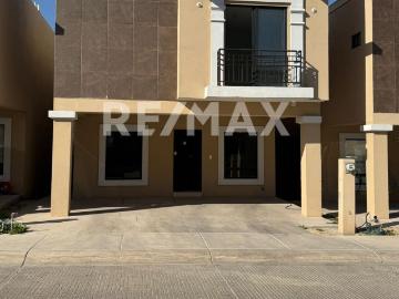 SE VENDE CASA EN LOS FRESNOS ALTARIA