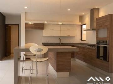 Se Vende Casa en Los Olivos