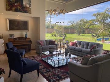 Se Vende Casa en Puembo