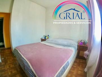 Se vende Casa en Puente Alto, Villa Pie Andino | 4 Dormitorios por 85000. 00 en Puente Alto
