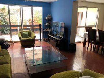 SE VENDE CASA EN PUEBLO LIBRE OCASIÓN PRECIO ESPECIAL