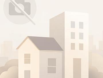 Se vende casa en puerto caimito urb praderas del campo $70,000 | 2 recámaras por 70000.00 en Puerto Caimito