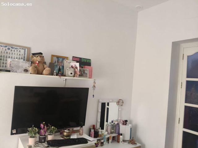 SE VENDE CASA EN PUERTO REAL, ZONA CENTRO
