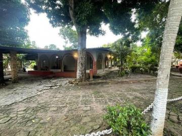 Se vende casa en Punta Barco, San Carlos, Panamá