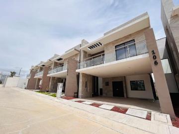 ¡SE VENDE CASA EN PACHUCA HIDALGO!