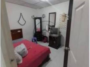SE VENDE CASA EN PALMIRA BARRIO URIBE