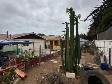 Se vende casa en pasaje cerrado remodelada 1530 | Dormitorios por 7780.00 en La Serena