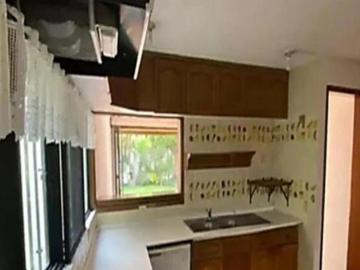 SE VENDE CASA EN: PASEO DEL BOSQUE, LAS BRISAS, IXTAPA ZIHUATANEJO, GUERRERO
