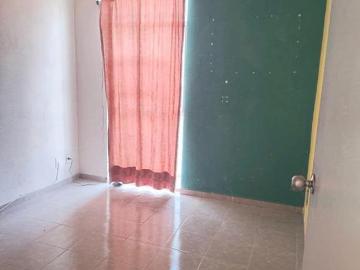 SE VENDE CASA EN PASEOS DEL PEDREGAL, QUERÉTARO, QUERÉTARO