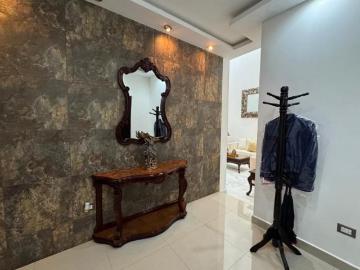 Se vende casa en Parques de la Cañada