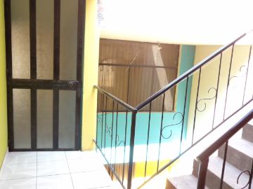 Se vende casa en paucarpata arequipa