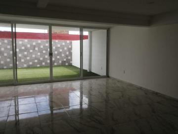 Se Vende Casa en Pedregal de Schoenstatt, 4ta Recamara en PB, Roof Garden, Lujo