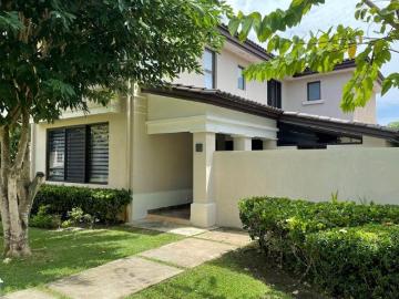 Se Vende Casa en PH River Valley, Panamá Pacífico