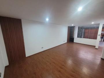 SE VENDE CASA EN PIEDRA SANTA YANAHUARA