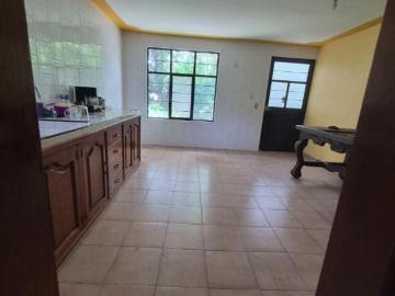 Se vende casa en Pipila, 1ra. Demarcación Pte. C.P.42700. Mixquiahuala de Juárez, Hgo. Col. Reforma