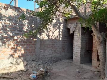 SE VENDE CASA EN PIURA SULLANA 116 METROS CUADRADOS