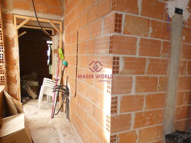 SE VENDE CASA EN PLANTA BAJA A 100 METROS DE LA PLAYA