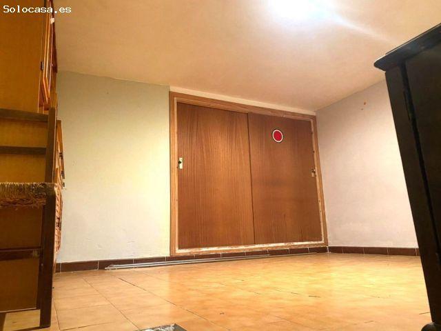 SE VENDE CASA EN PLANES