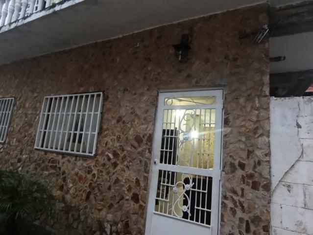 SE VENDE CASA EN PLATA 3. V22 045PL3 YCEG