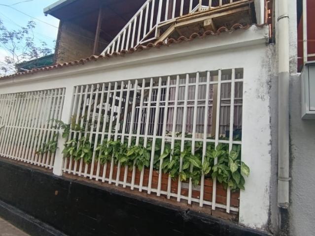SE VENDE CASA EN PLATA 3. VE22 114PL3 YOLI