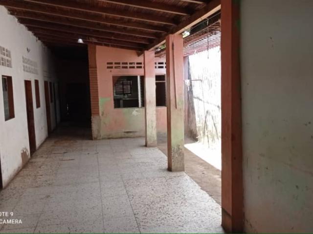 SE VENDE CASA EN PLAYA GRANDE VE10 128PG JGUT
