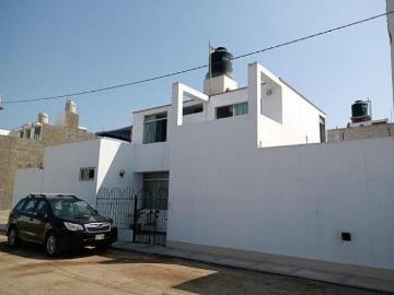 Se Vende Casa En Playa Lobos Las Conchitas Cerro Azul