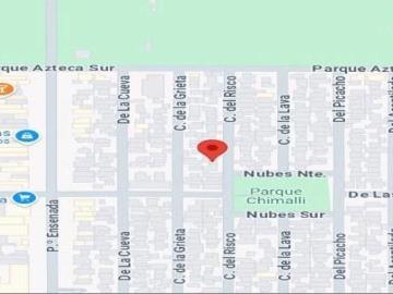 SE VENDE CASA EN PLAYAS DE TIJUANA BC