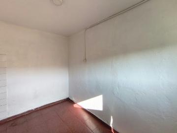 Se vende casa en pleno centro de la serena, para inversion | 10 dormitorios por 170000. 00 en La Serena