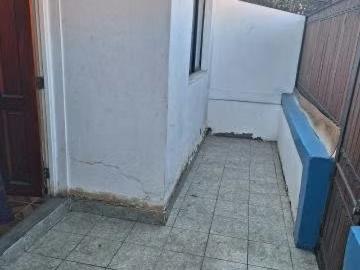 SE VENDE CASA en población Juan Noé, conversable | 3 Dormitorios por 100000. 00 en Arica