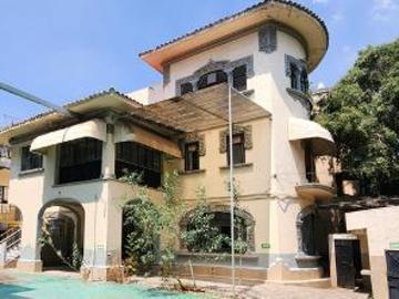 SE VENDE CASA EN POLANCO