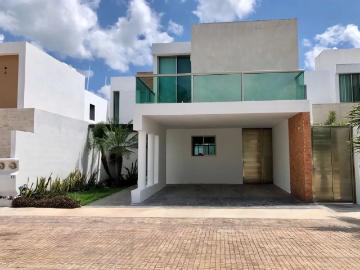 SE VENDE CASA EN PORTO BELO ZONA NORTE MUY CERCA DE PLAZA LA ISLA
