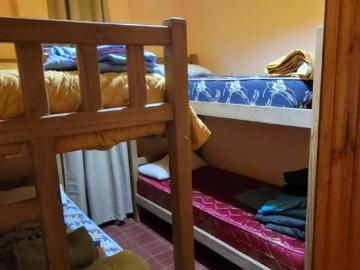 Se vende Casa en Potrerillos