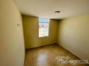 ¡Se vende casa en Pradera del Sol III Etapa, Ica!