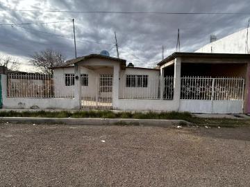 SE VENDE CASA EN PRIVADA 9