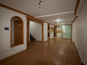 SE VENDE CASA EN PRIVADA ALCALDIA COYOACAN