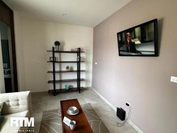 Se vende casa en Privada Viento del Mar Pozos