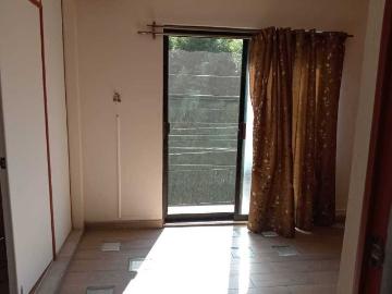 Se vende casa en Prol. De los Encinos Jardines de las Animas