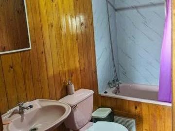 Se vende casa en Quellon | 3 Dormitorios por 80000. 00 en Quellón