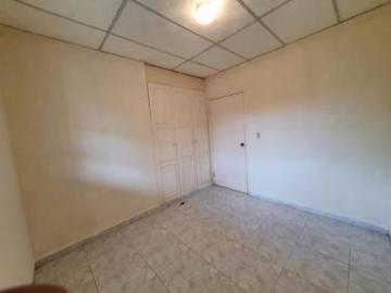 Se Vende Casa en Quinta Las Flores, Las Tablas